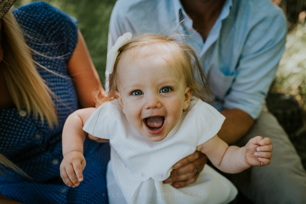 northdakota-family-photography-bismarck-5.jpg