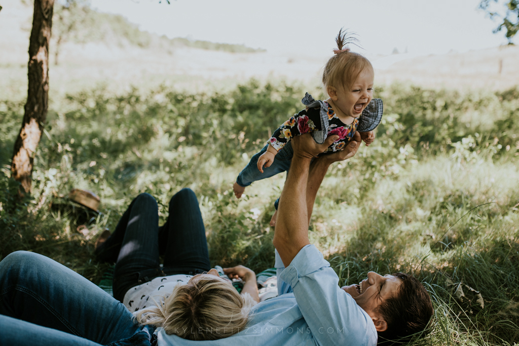 northdakota-family-photography-bismarck-10.jpg