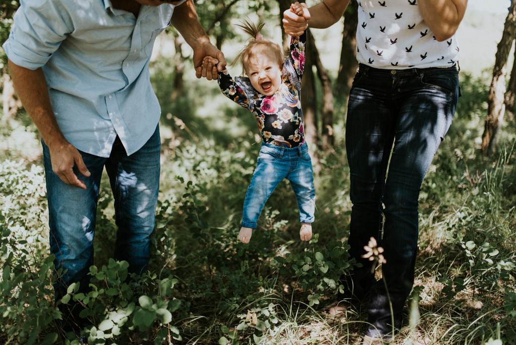 northdakota-family-photography-bismarck-22.jpg