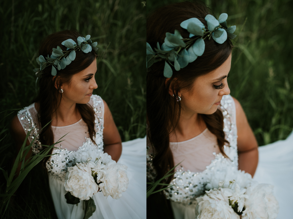 wedding-photography-outdoor-bride1.png