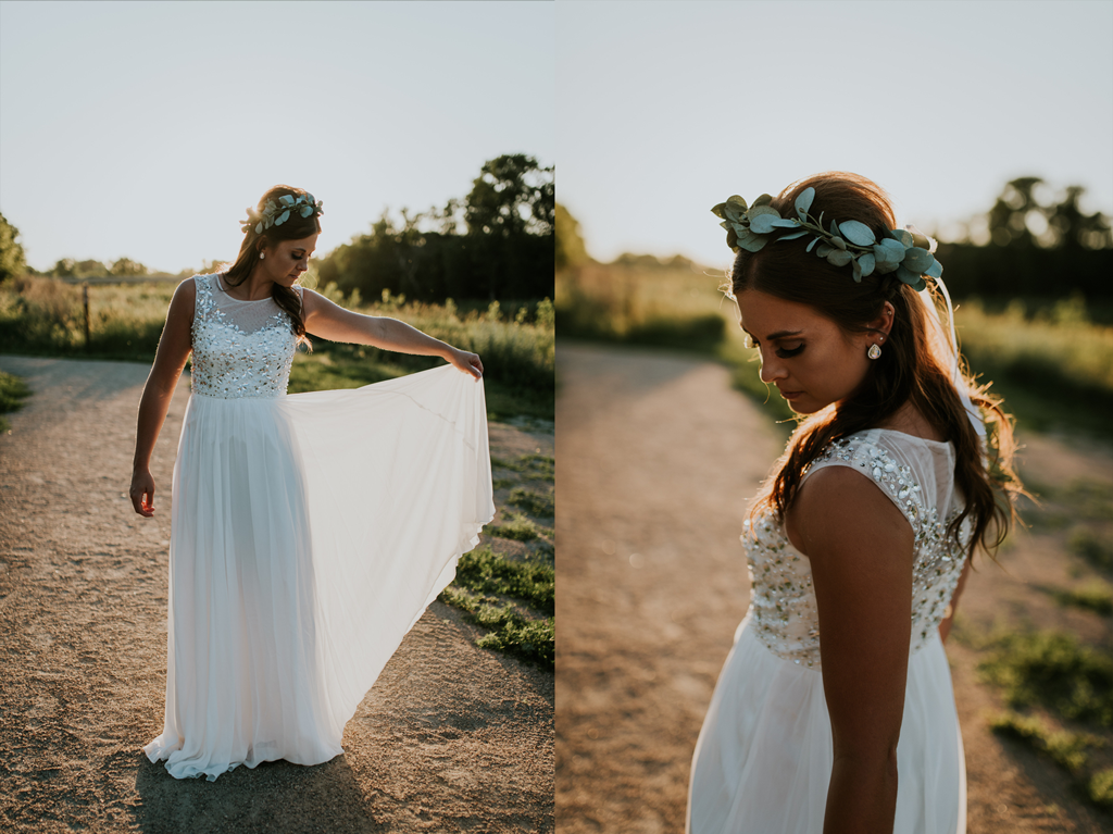 wedding-photography-outdoor-bride5.png