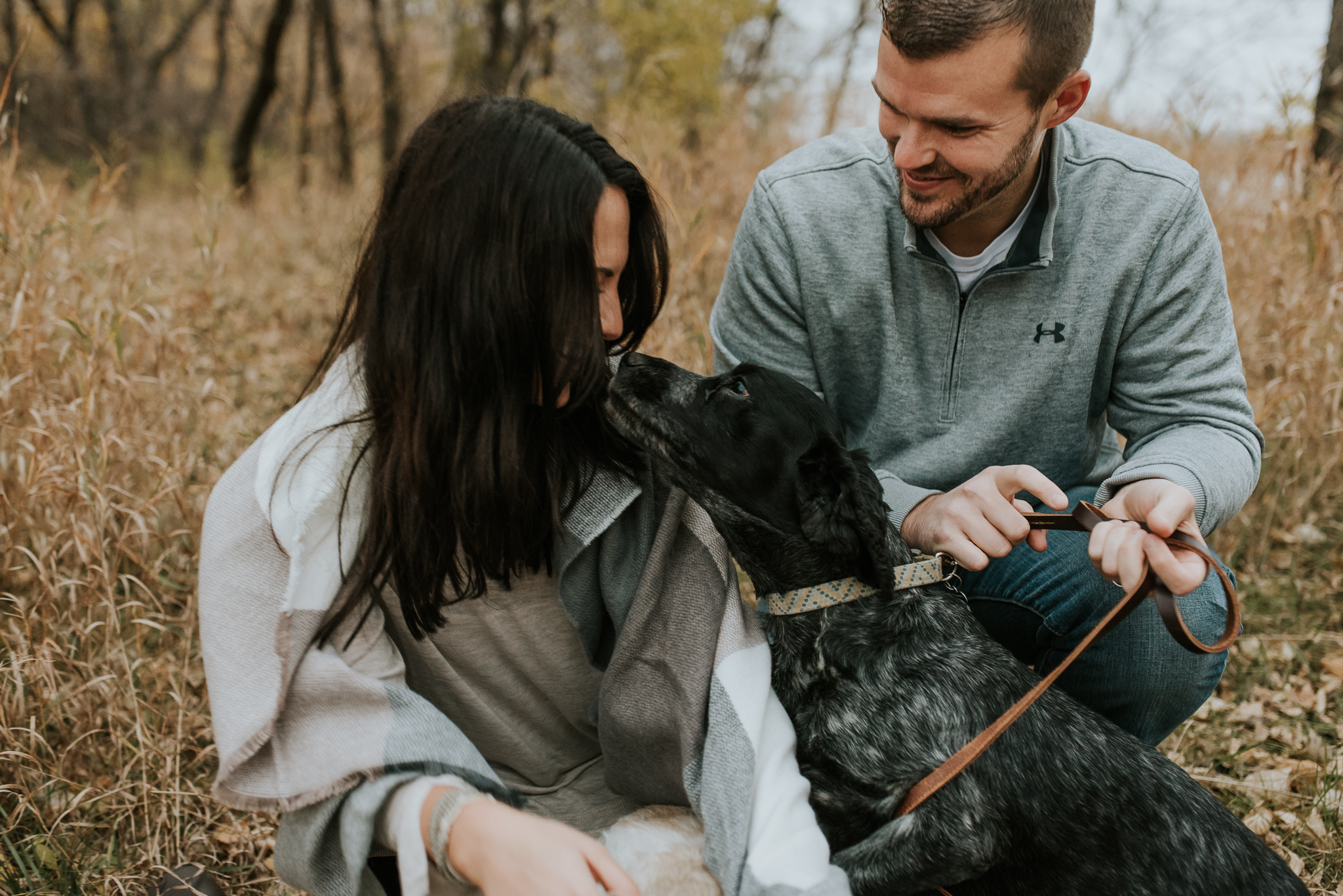 engagement-anniversary-dog-pictures-fall-21.jpg