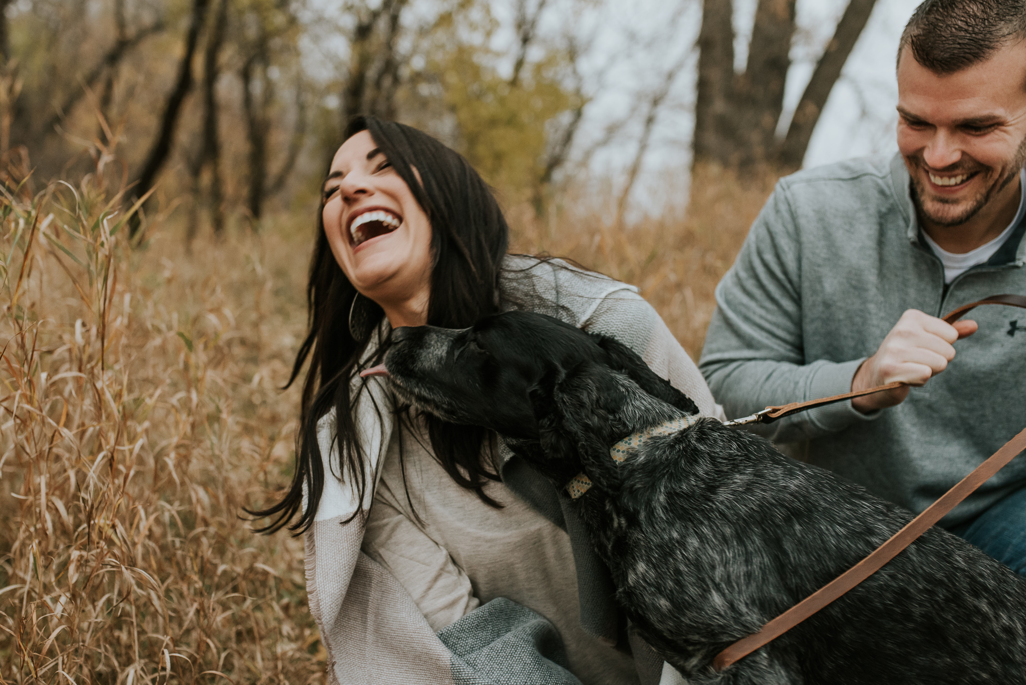 engagement-anniversary-dog-pictures-fall-22.jpg