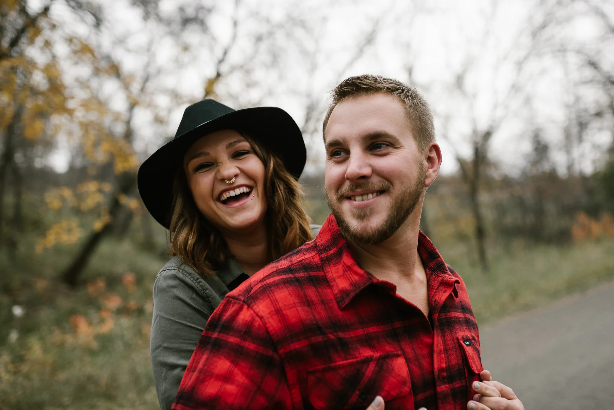 fall-engagement-bismarck-photos-1.jpg