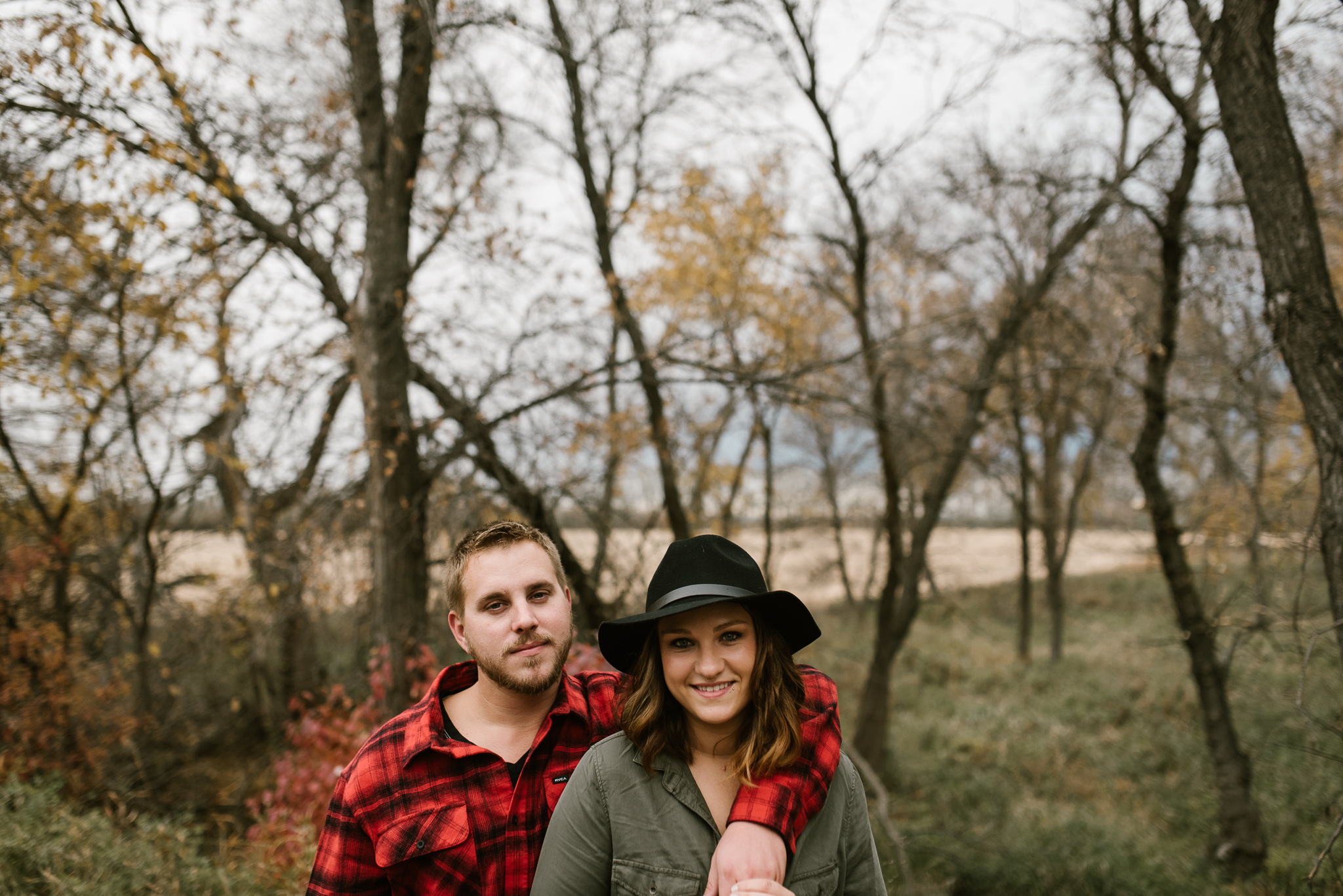 fall-engagement-bismarck-photos-12.jpg