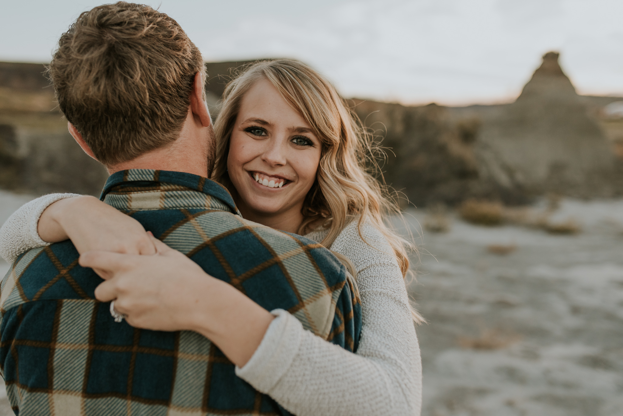 badlands-engagement-wedding-pictures-39.jpg