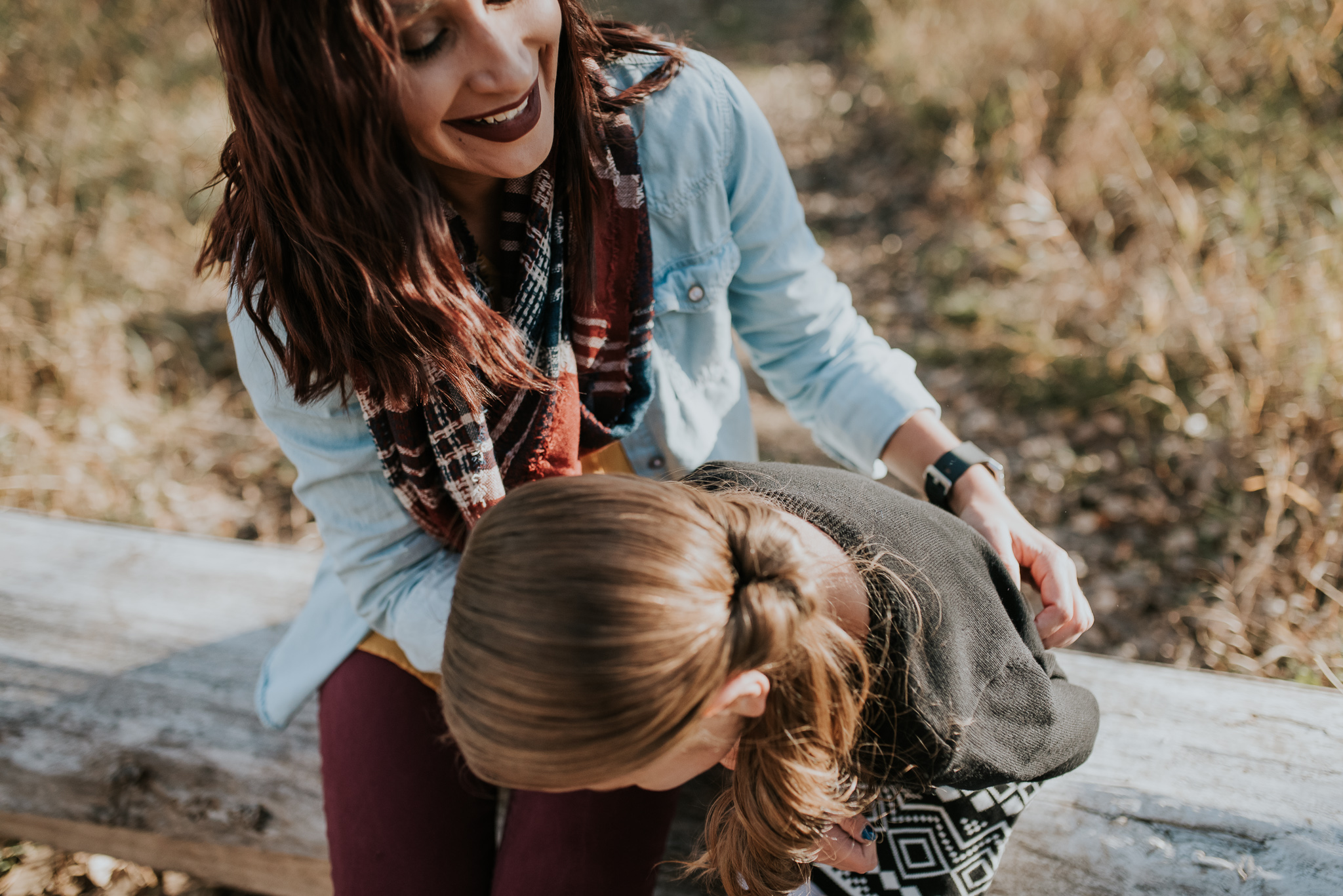 mother-daughter-family-pictures-bismarck-fall-11.jpg