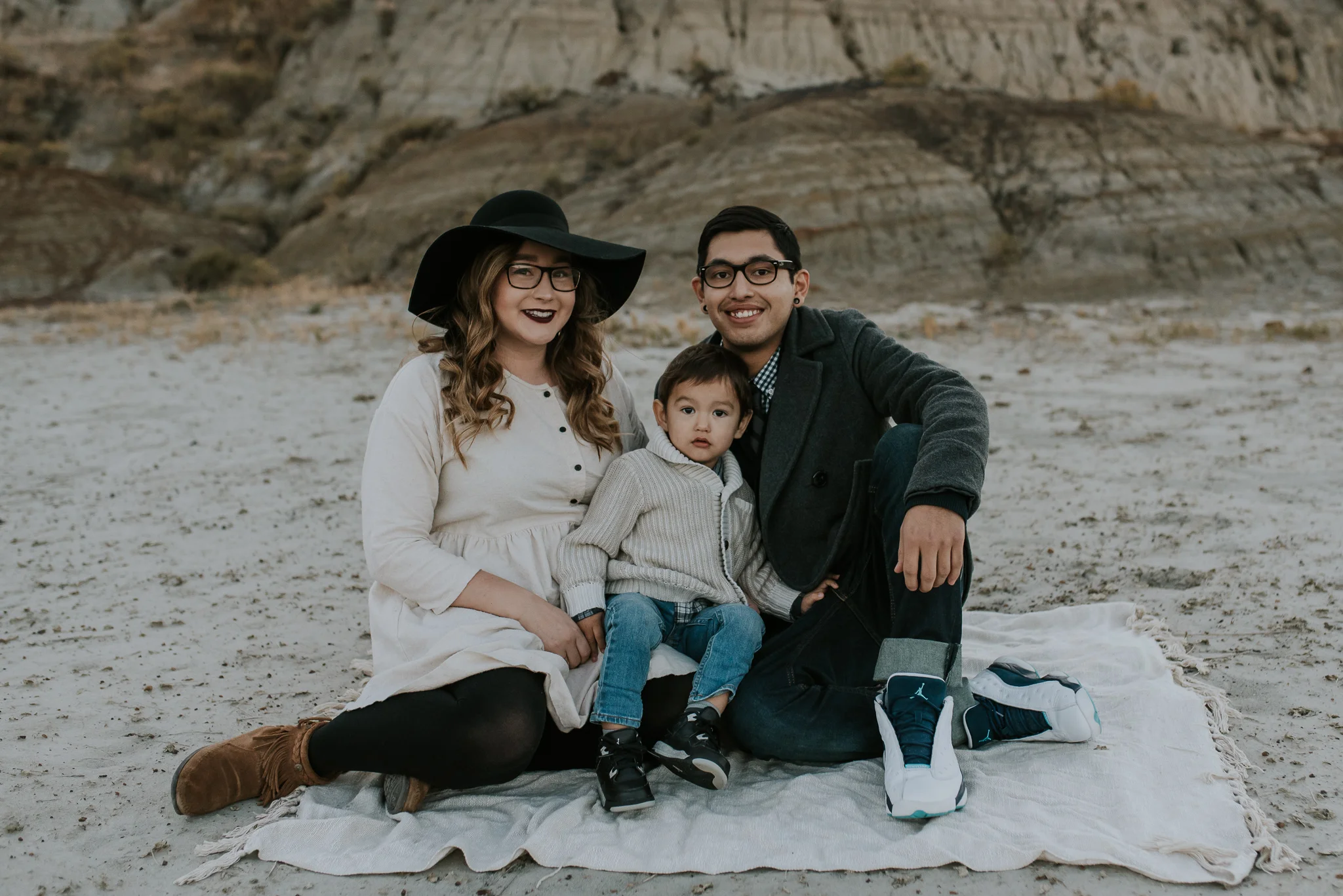 badlands-family-photographer-north-dakota-1.jpg