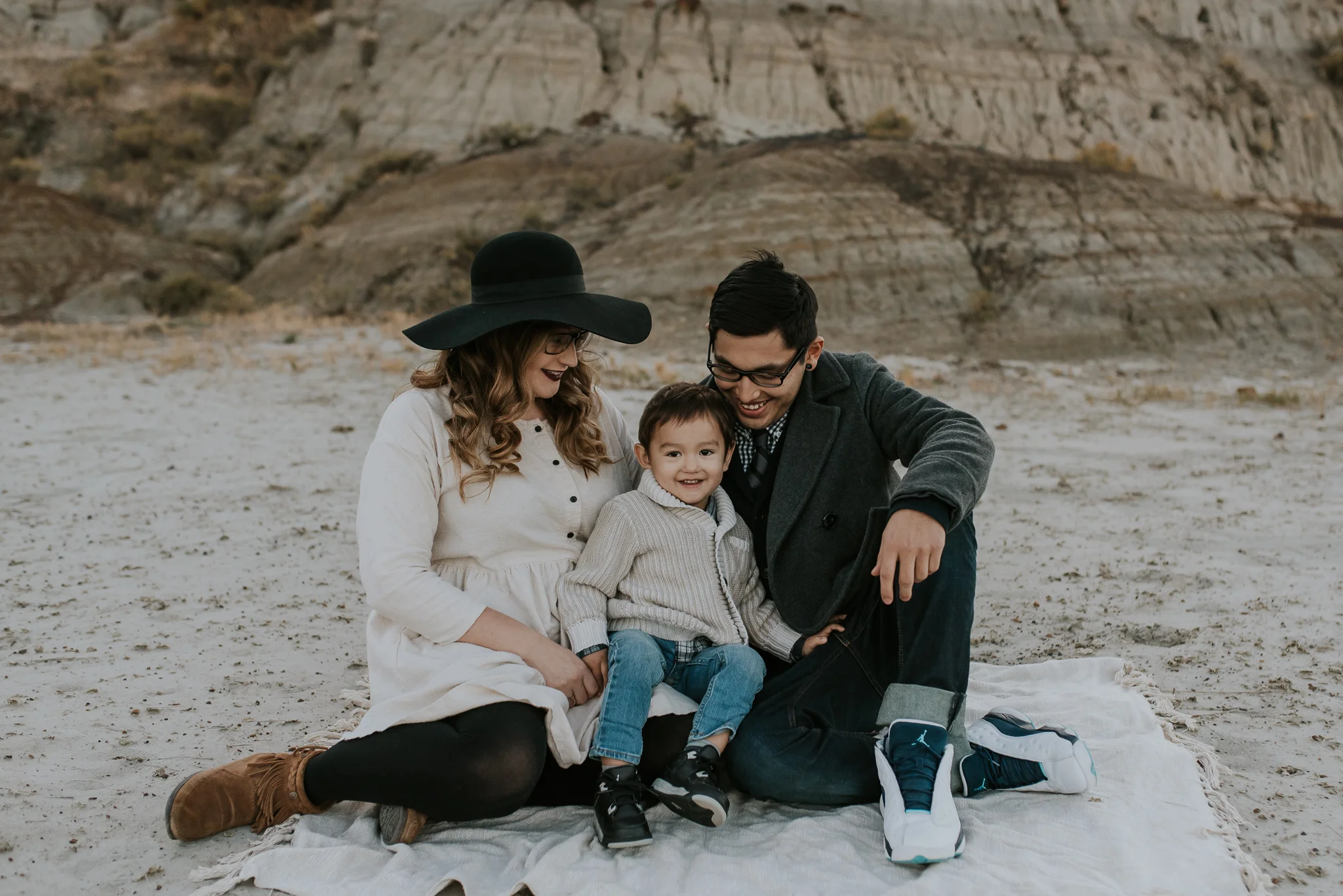 badlands-family-photographer-north-dakota-2.jpg