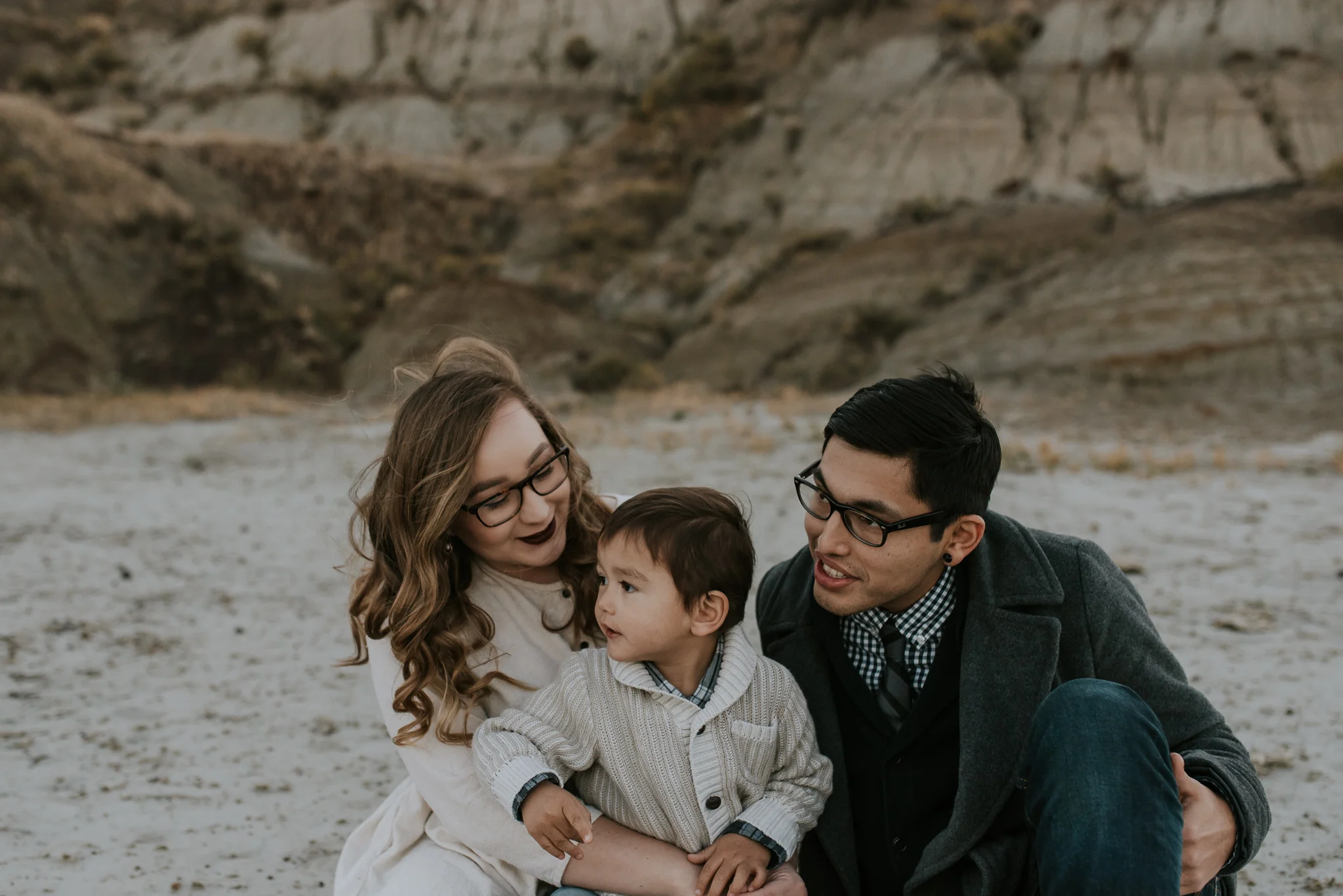 badlands-family-photographer-north-dakota-4.jpg
