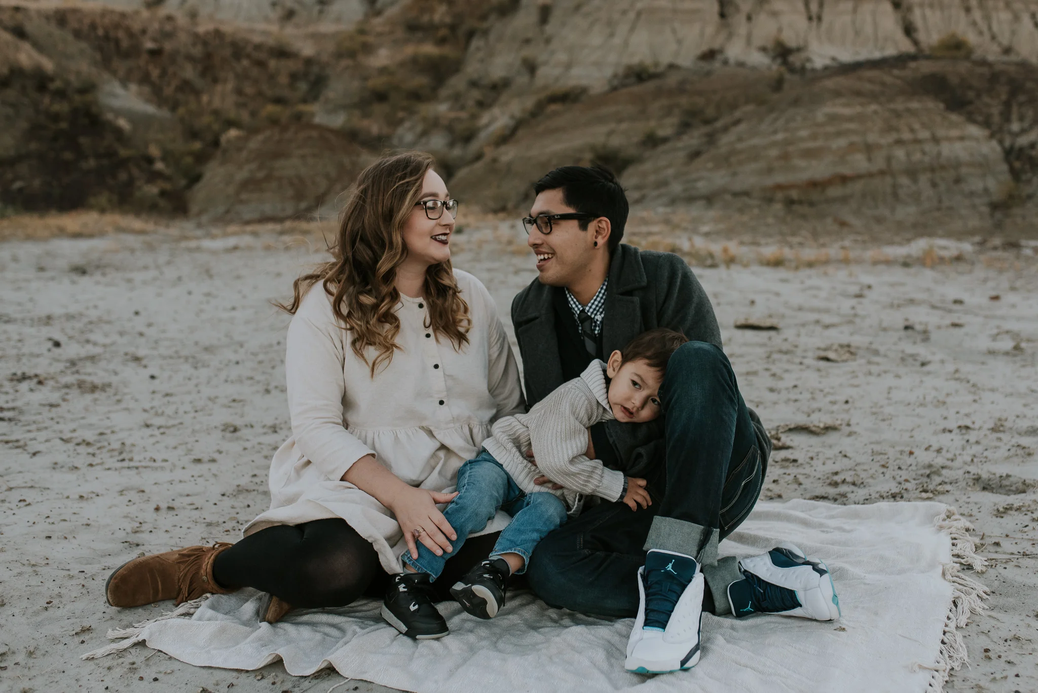 badlands-family-photographer-north-dakota-3.jpg