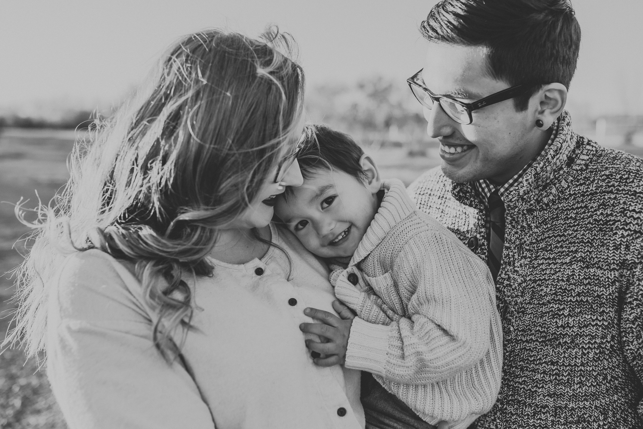 badlands-family-photographer-north-dakota-32.jpg