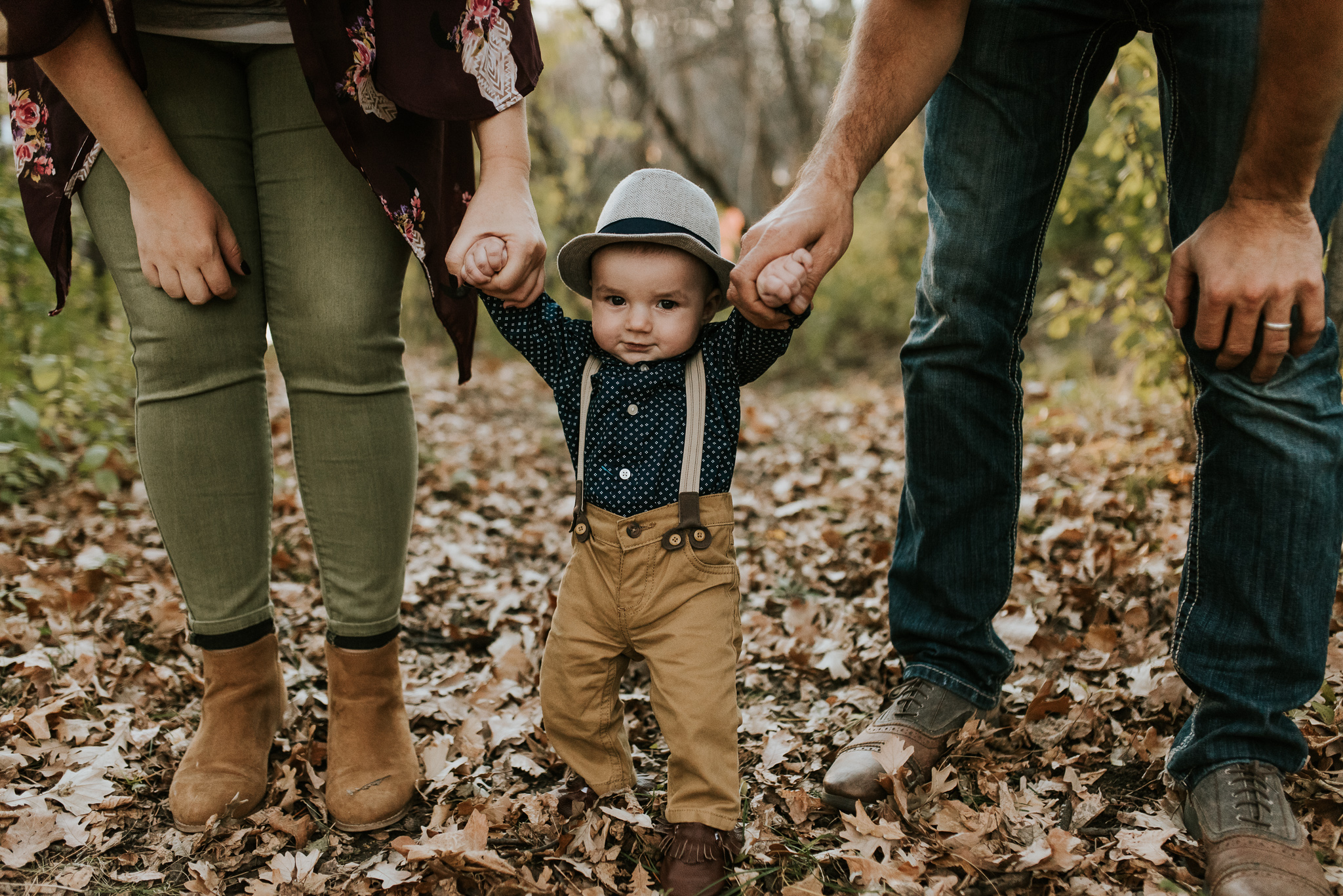 fall-family-picture-inspiration-outfit-kids-6.jpg