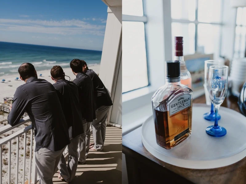 destination-wedding-photographer-2.jpg
