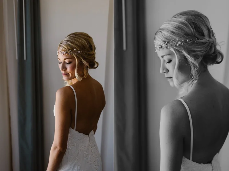 destination-wedding-photographer-6.jpg