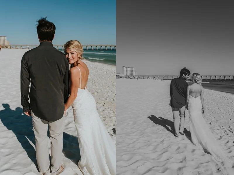 destination-wedding-photographer-11.jpg
