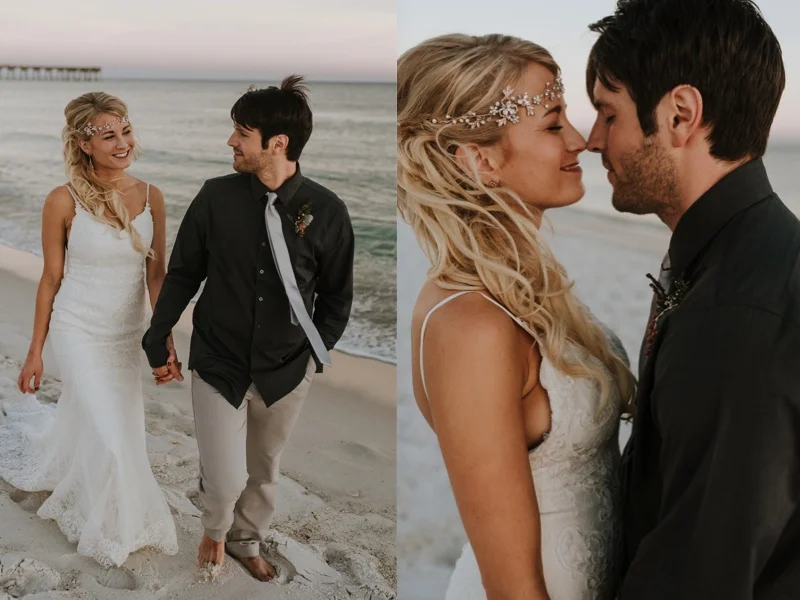 destination-wedding-photographer-15.jpg