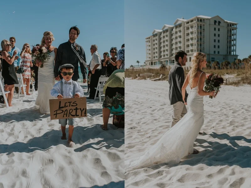 destination-wedding-photographer-22.jpg