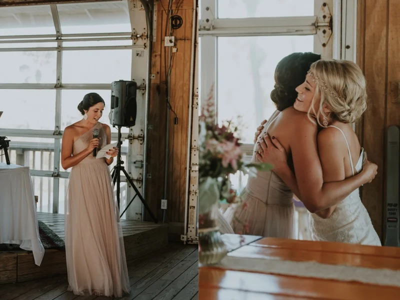 destination-wedding-photographer-24.jpg