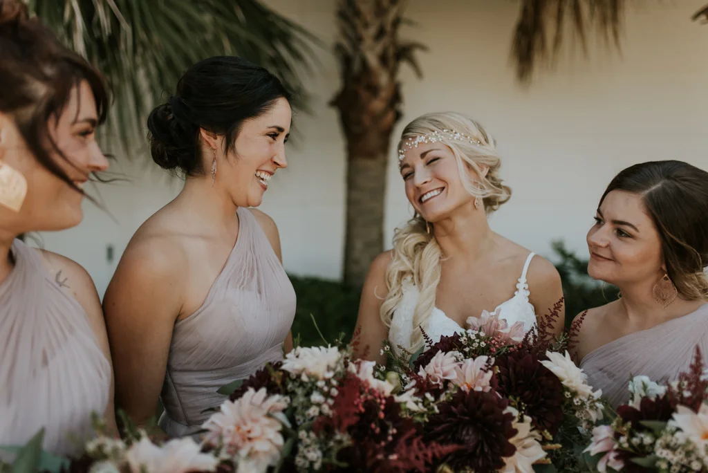 metzgerwedding-1218.jpg