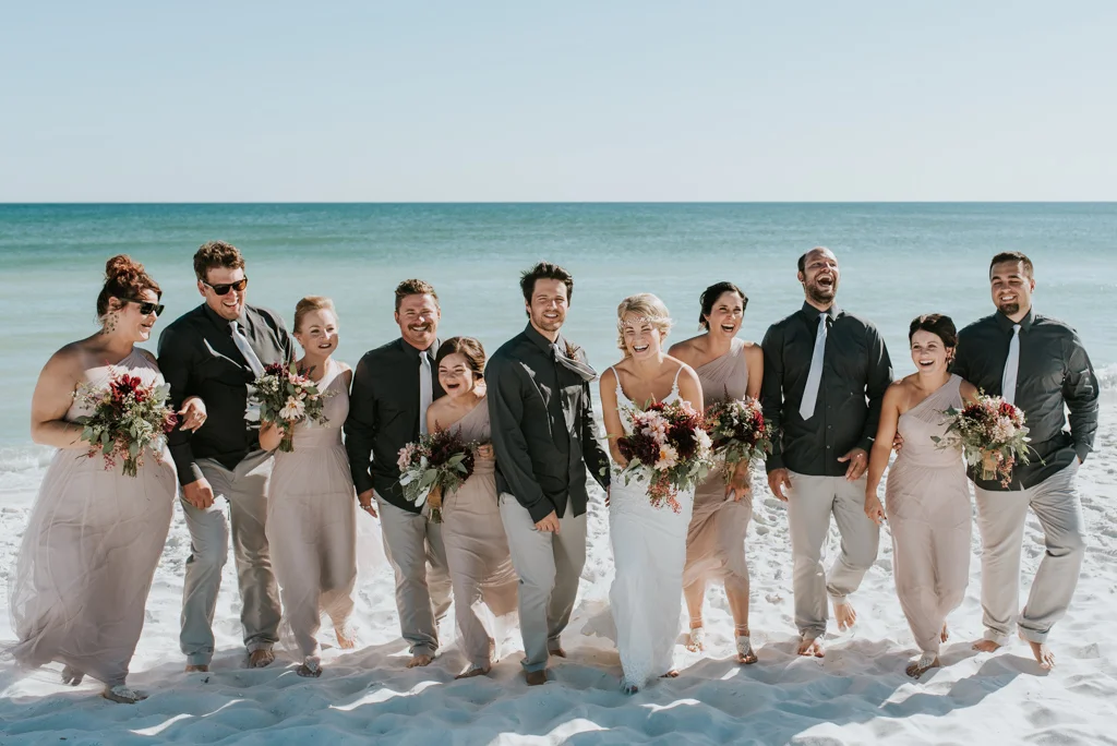 metzgerwedding-1310.jpg