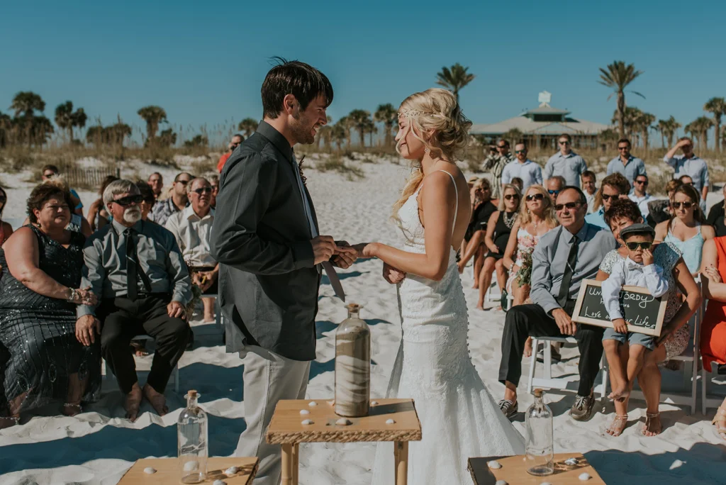 metzgerwedding-129.jpg
