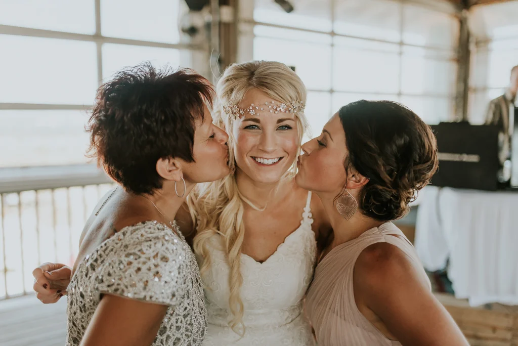 metzgerwedding-471.jpg