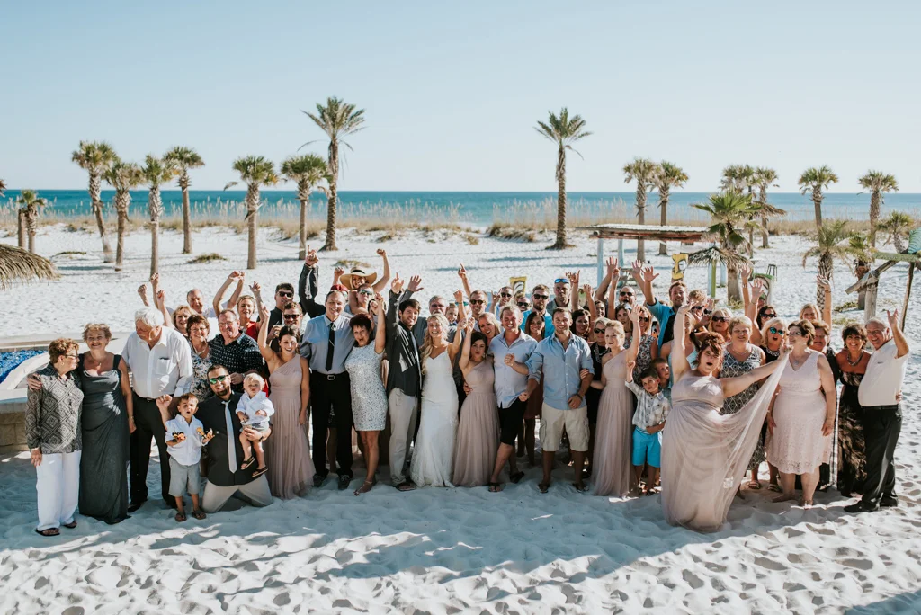 metzgerwedding-515.jpg