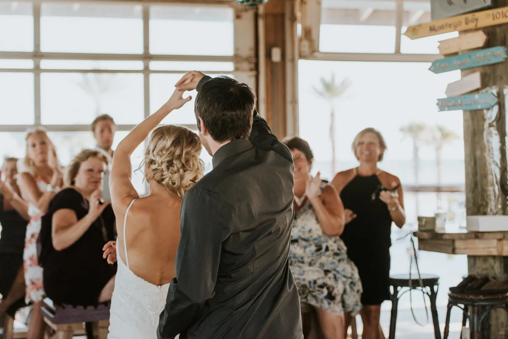 metzgerwedding-682.jpg