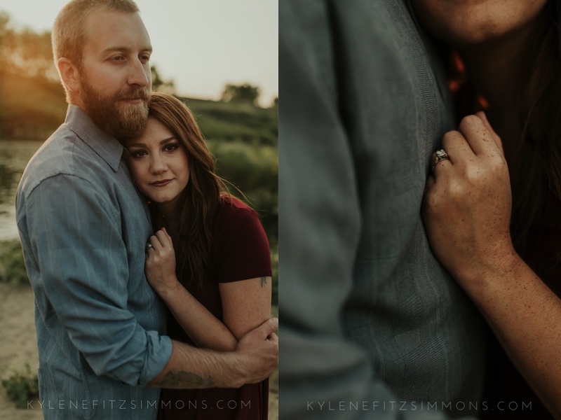 backyard-barn-minnesota-wedding-photographer.jpg