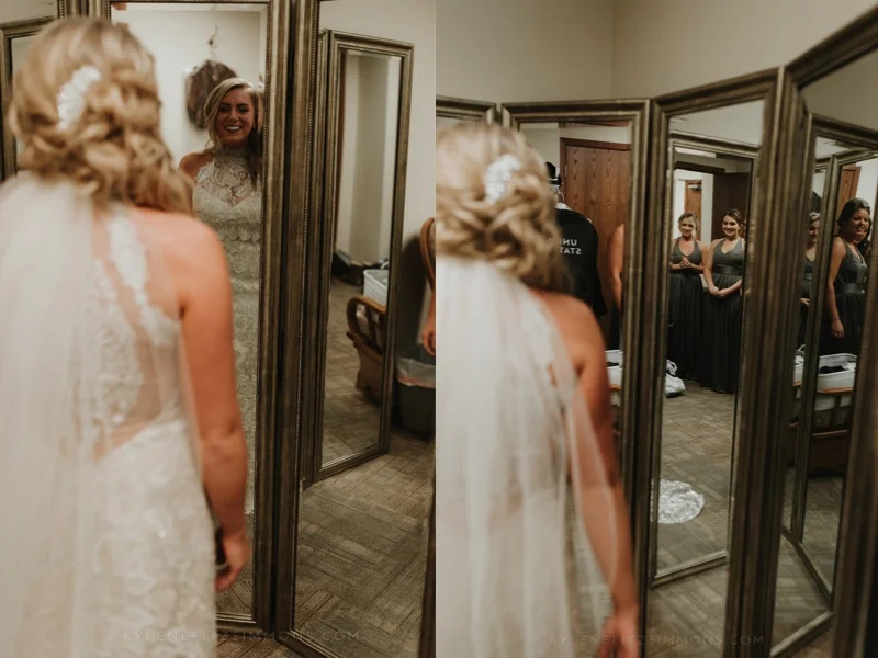 alexandria-wedding-photographer-1.jpg