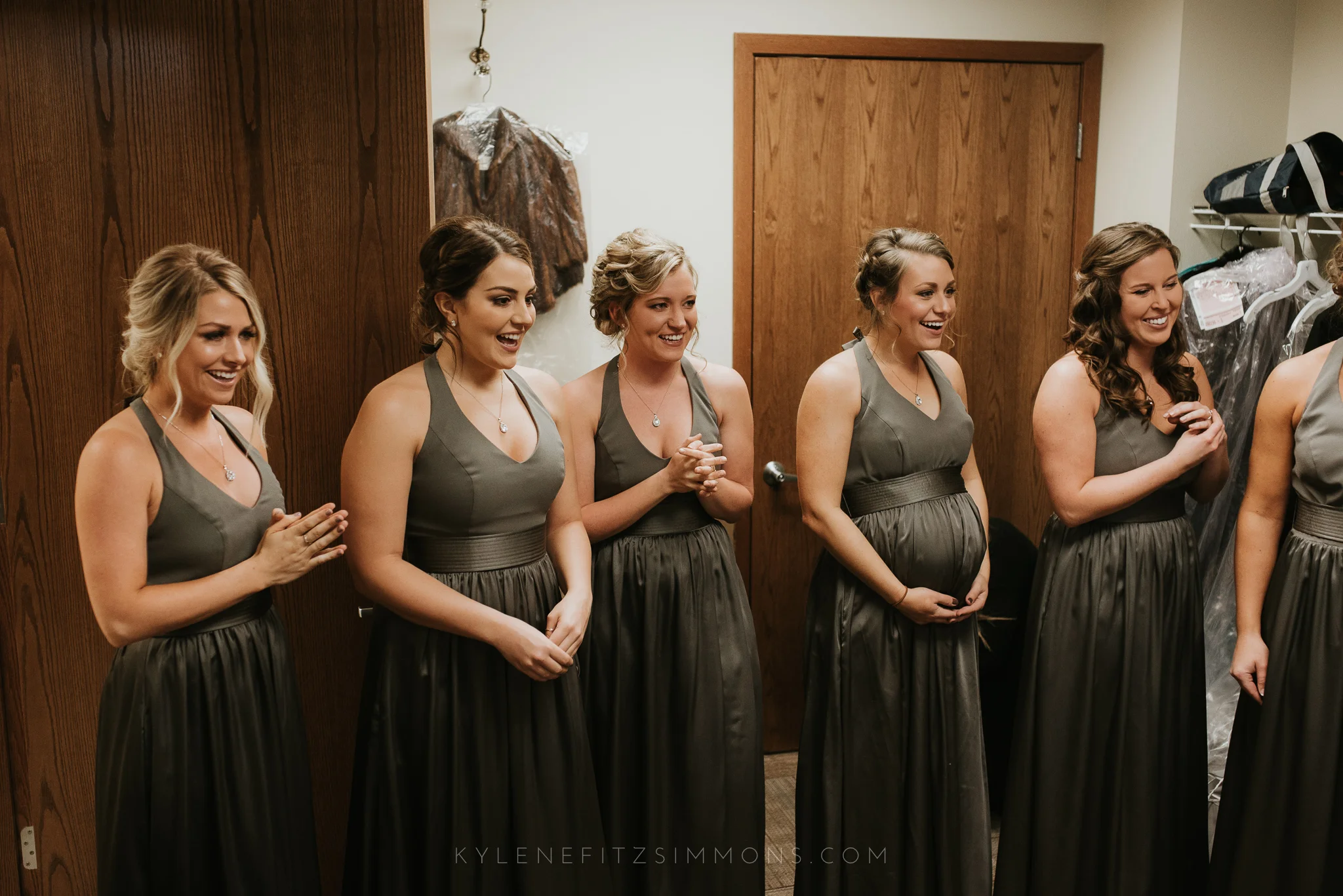 giannonatti-minnesota-winter-wedding-12.jpg