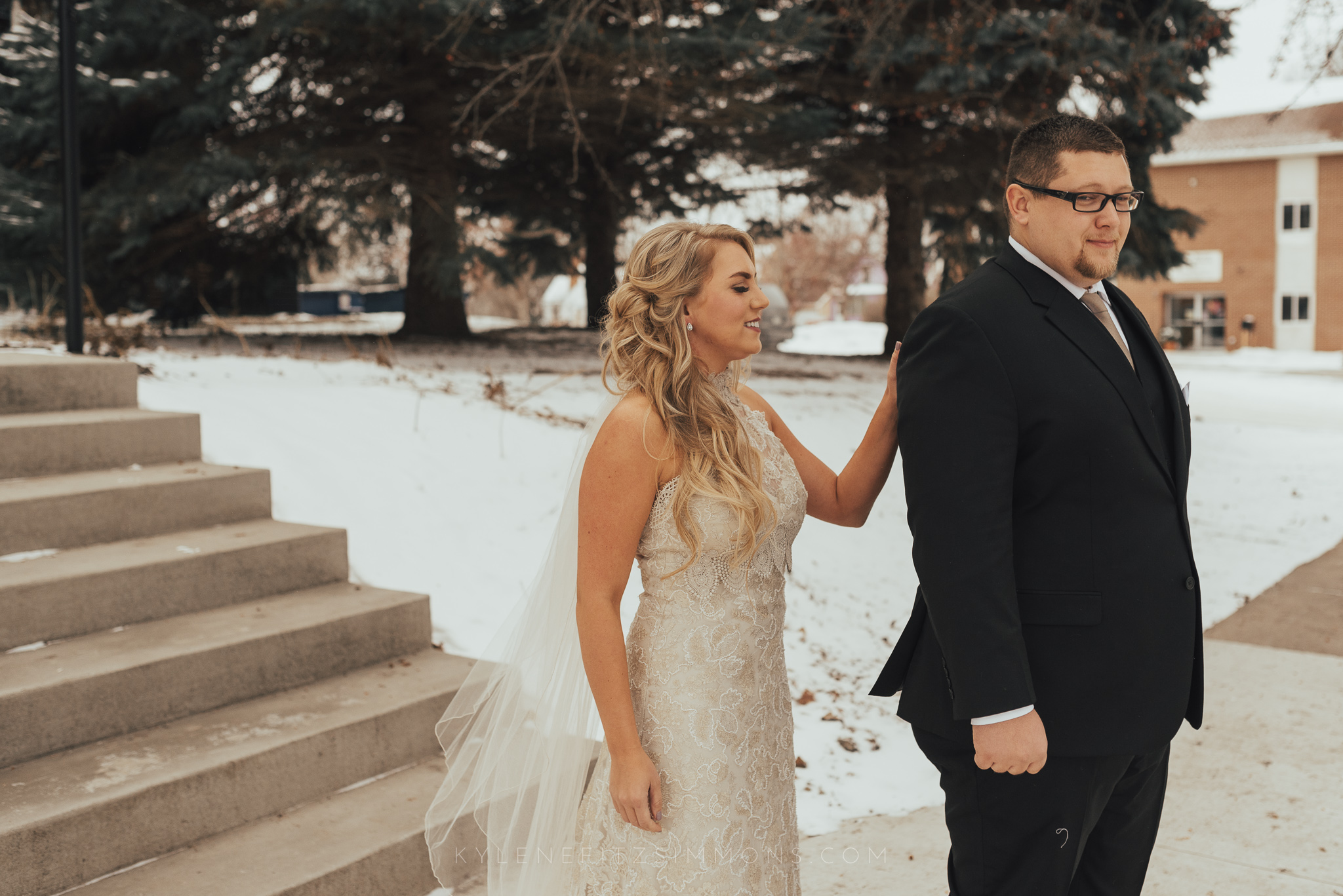 giannonatti-minnesota-winter-wedding-18.jpg