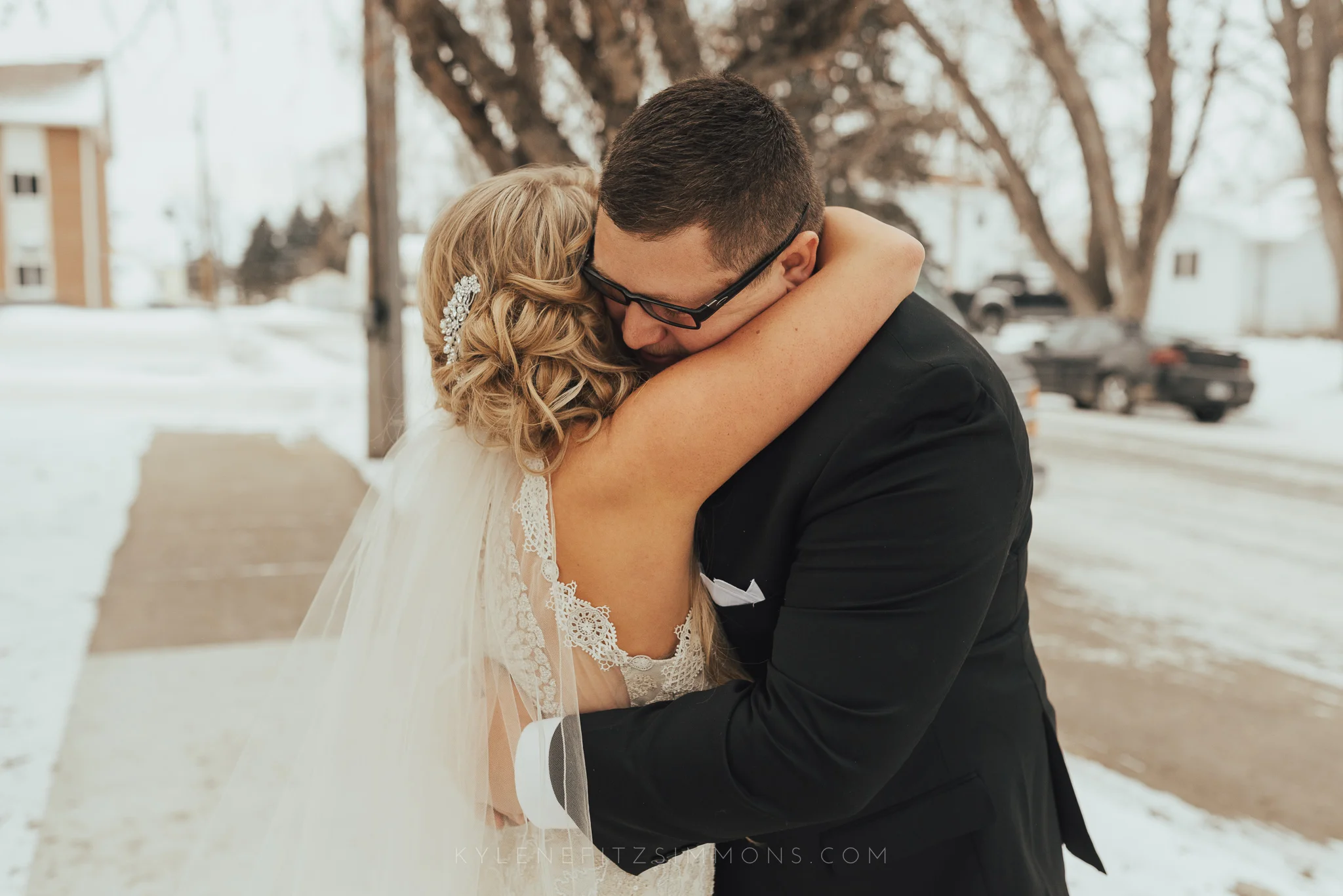 giannonatti-minnesota-winter-wedding-21.jpg