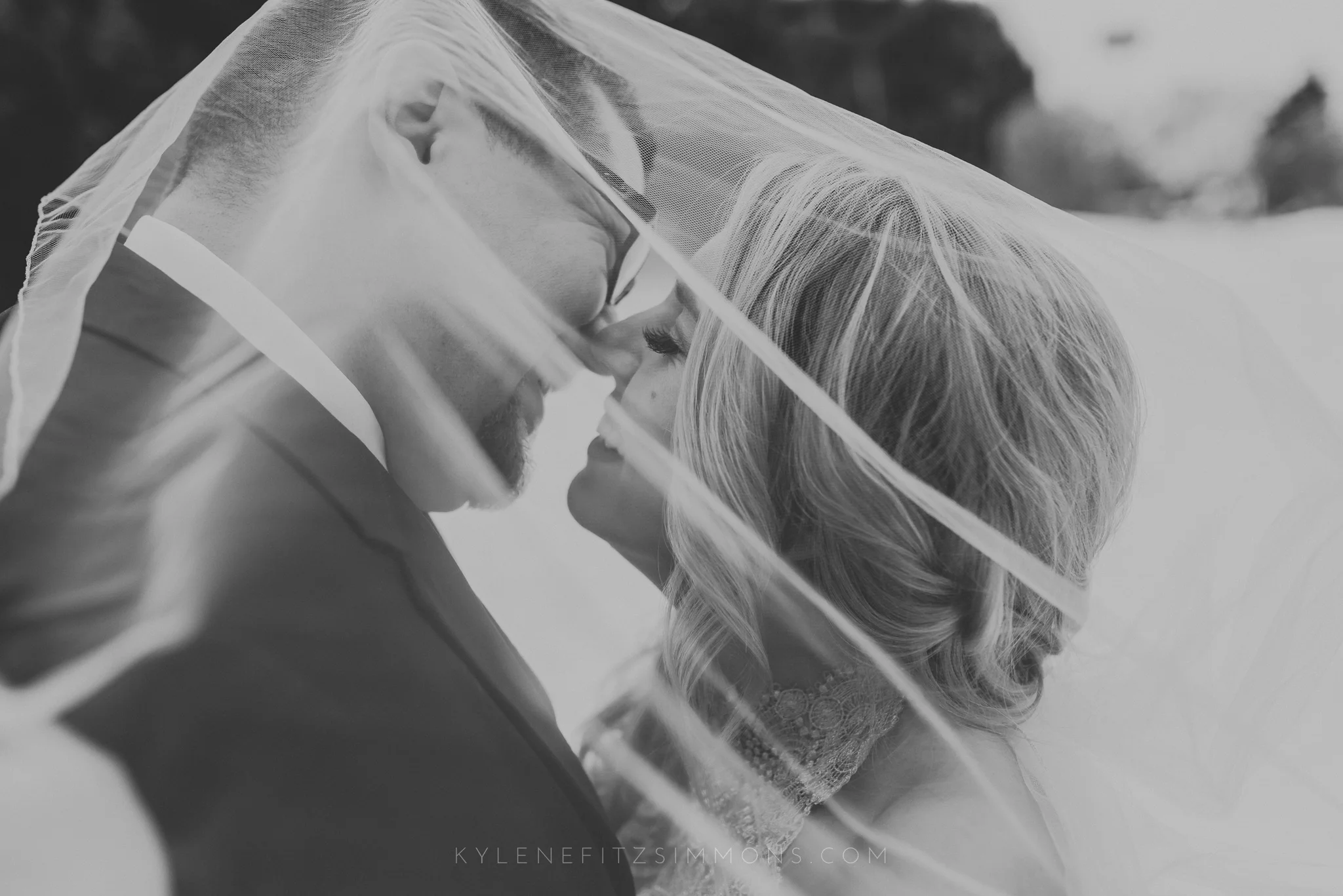 giannonatti-minnesota-winter-wedding-31.jpg