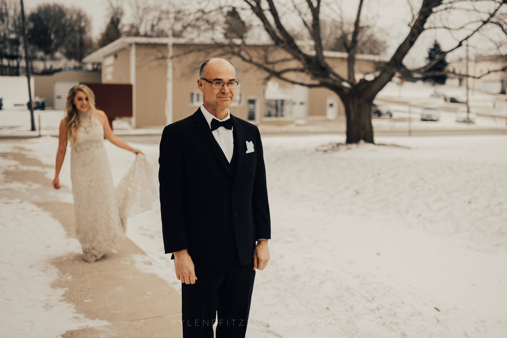 giannonatti-minnesota-winter-wedding-42.jpg