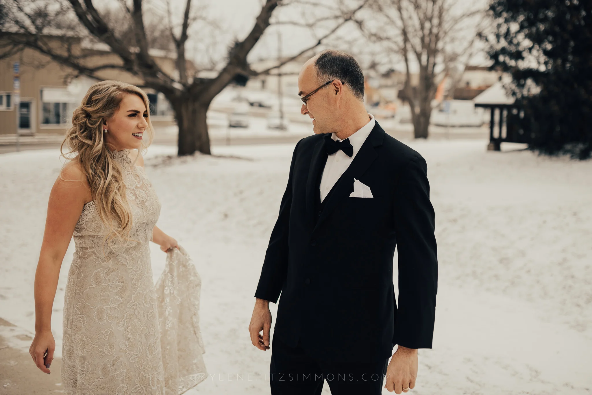 giannonatti-minnesota-winter-wedding-44.jpg