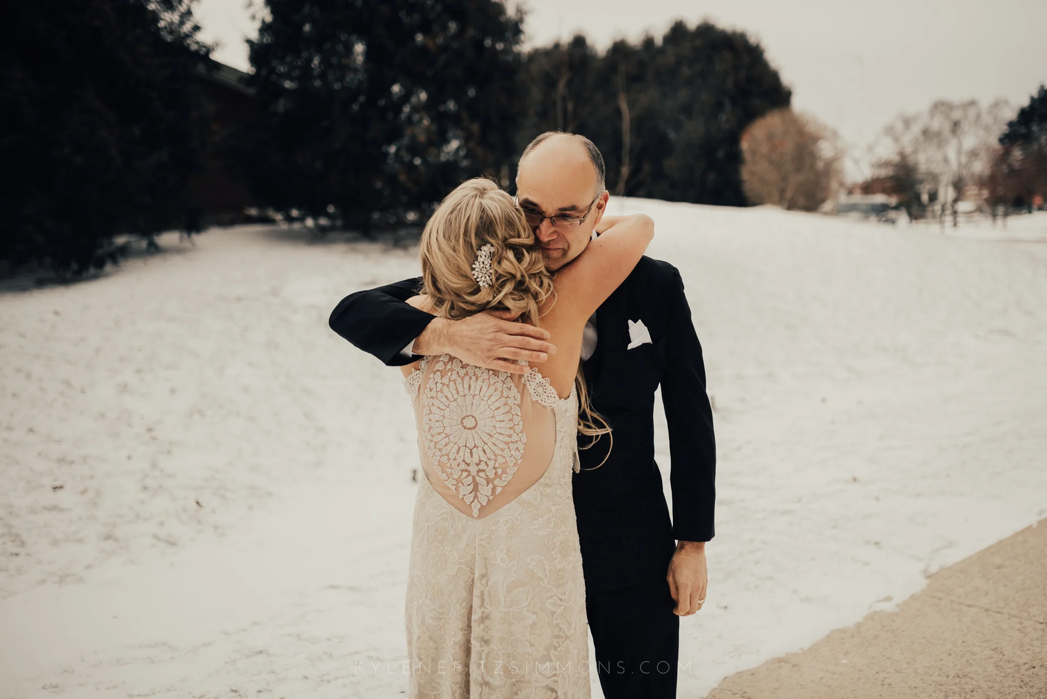 giannonatti-minnesota-winter-wedding-46.jpg