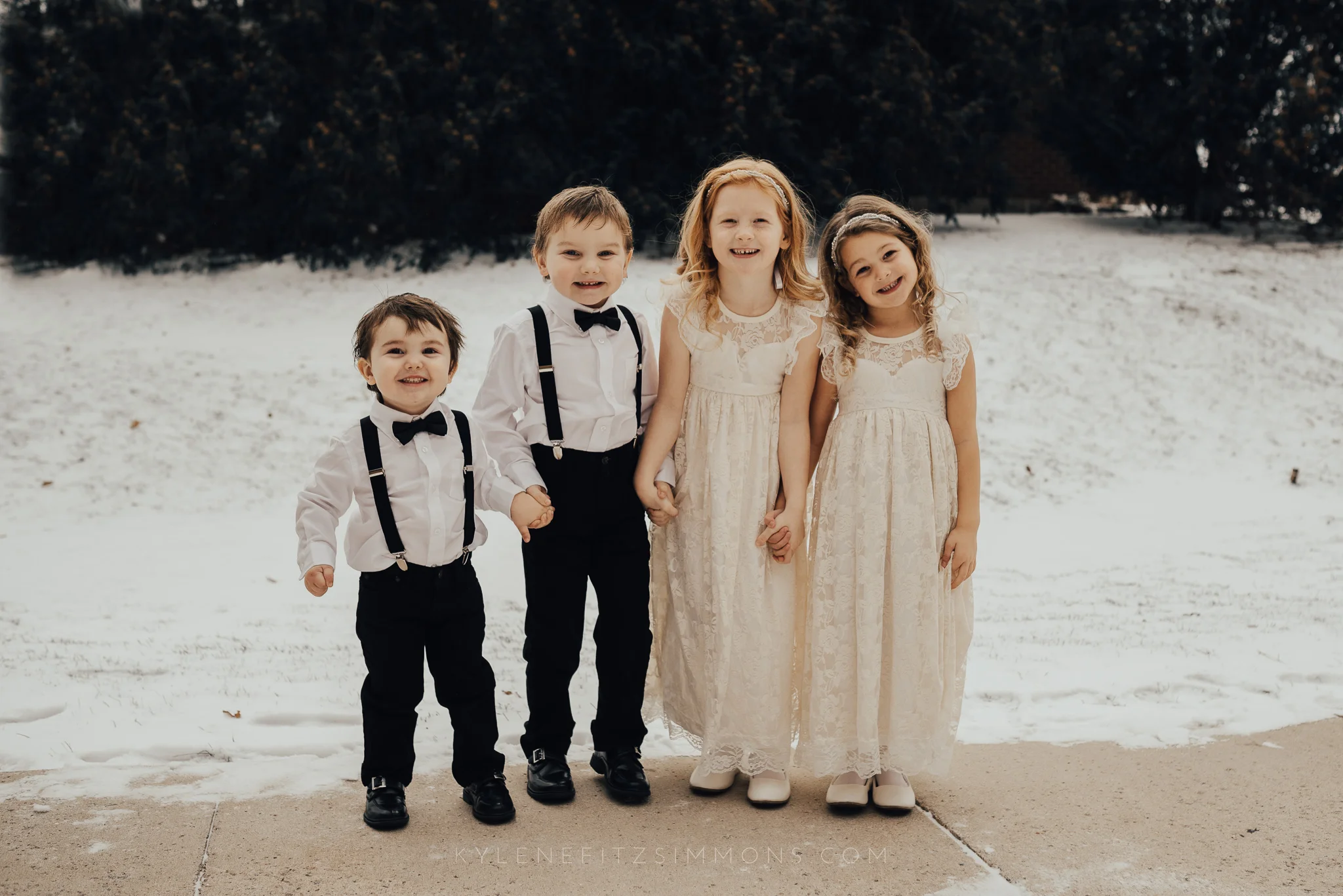 giannonatti-minnesota-winter-wedding-47.jpg