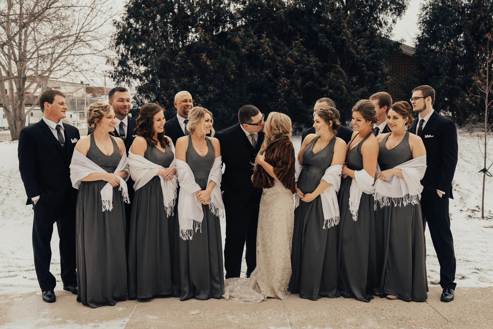 giannonatti-minnesota-winter-wedding-48.jpg