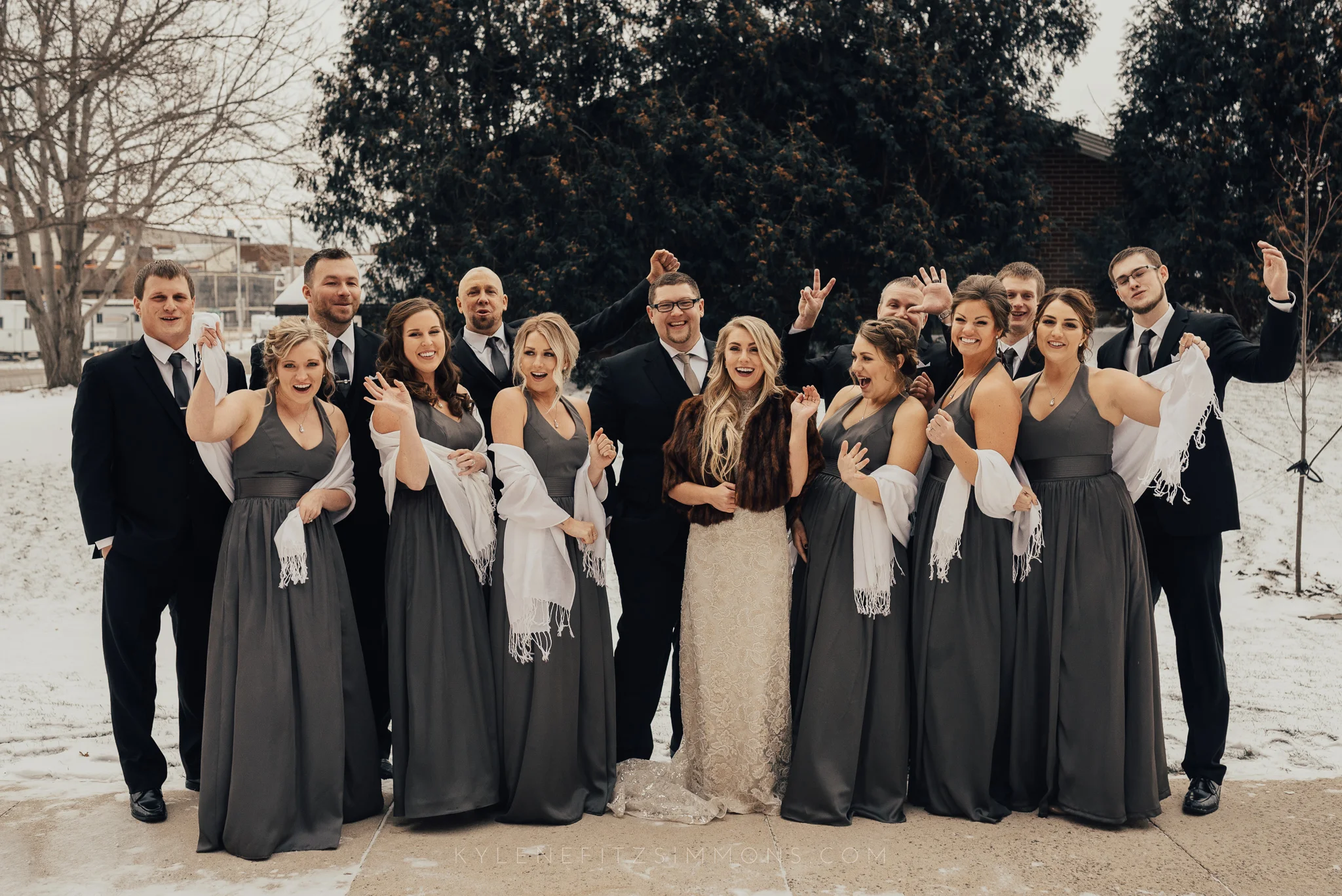 giannonatti-minnesota-winter-wedding-49.jpg