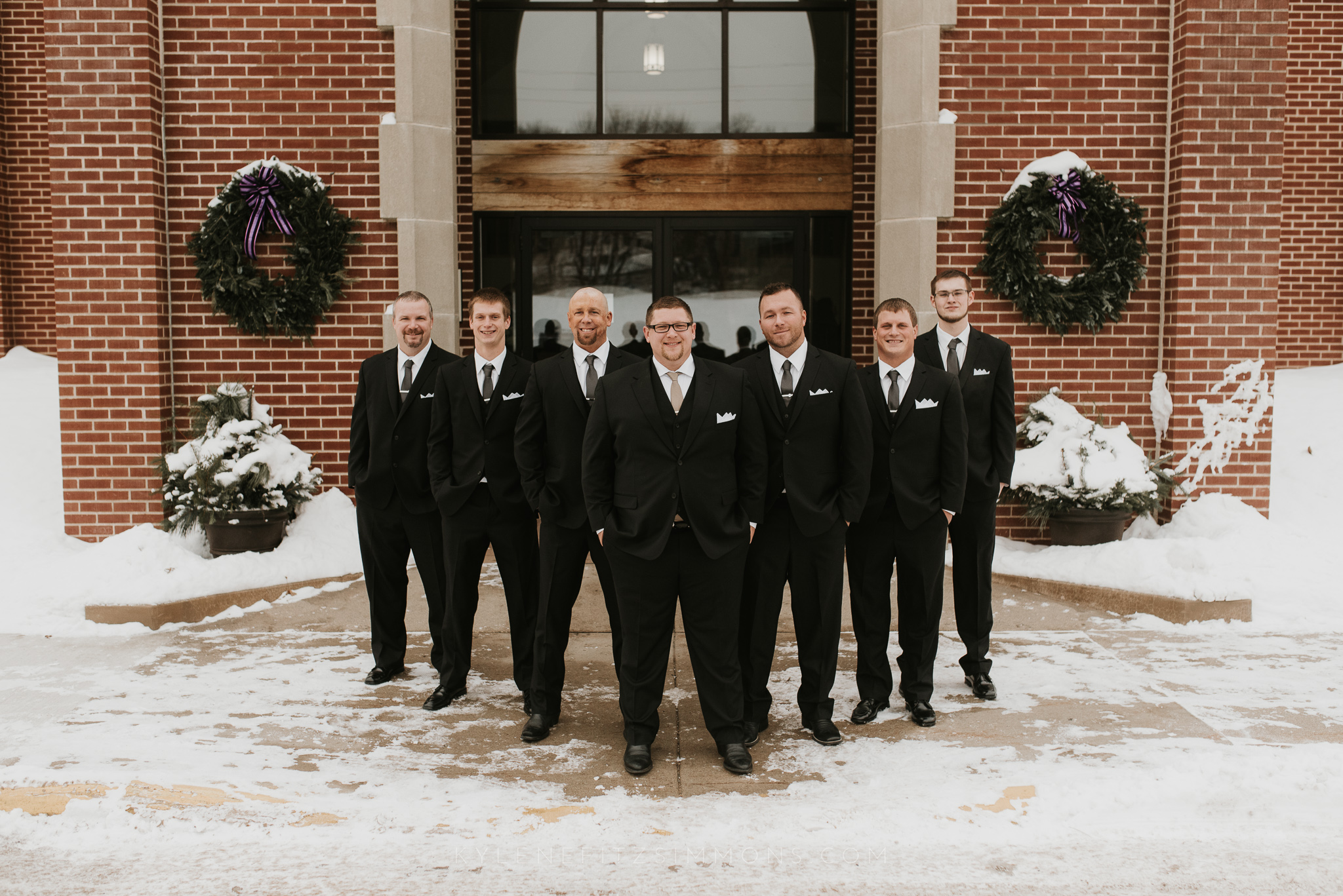 giannonatti-minnesota-winter-wedding-54.jpg