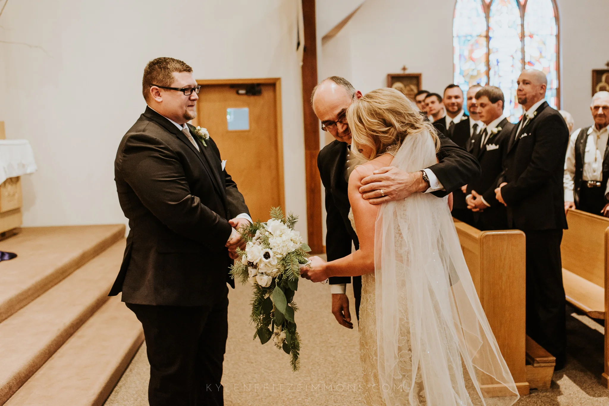 giannonatti-minnesota-winter-wedding-64.jpg