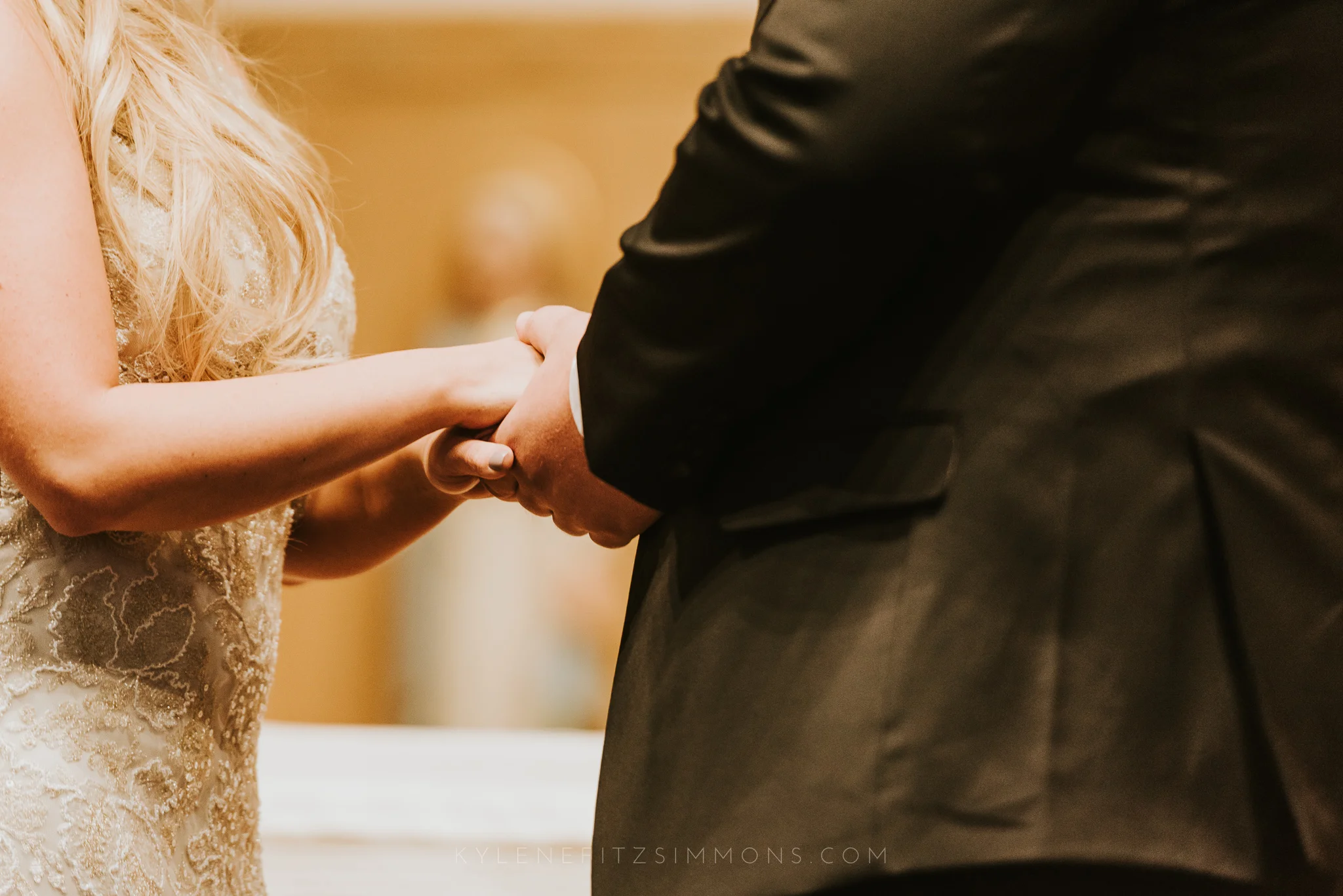 giannonatti-minnesota-winter-wedding-67.jpg