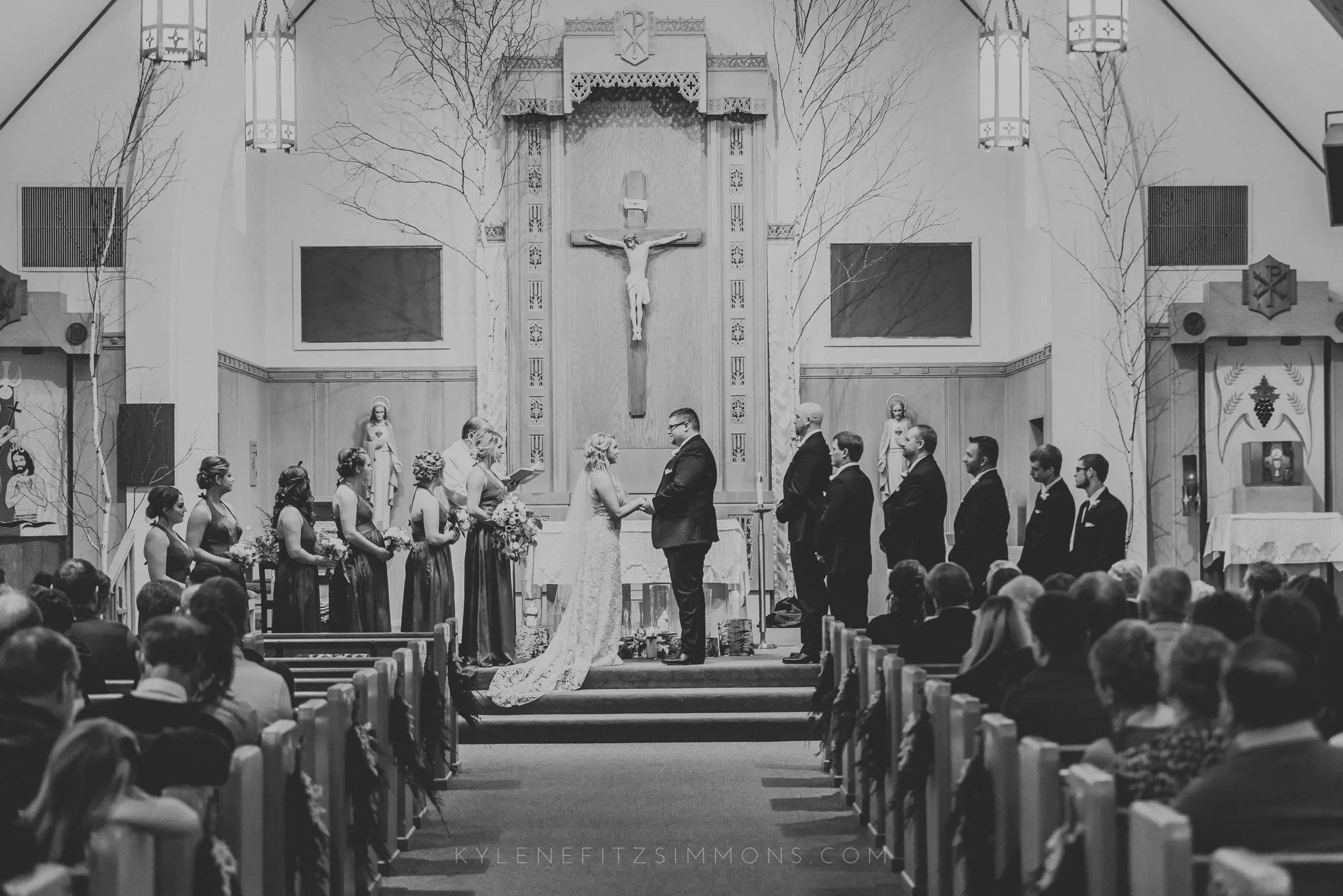 giannonatti-minnesota-winter-wedding-69.jpg