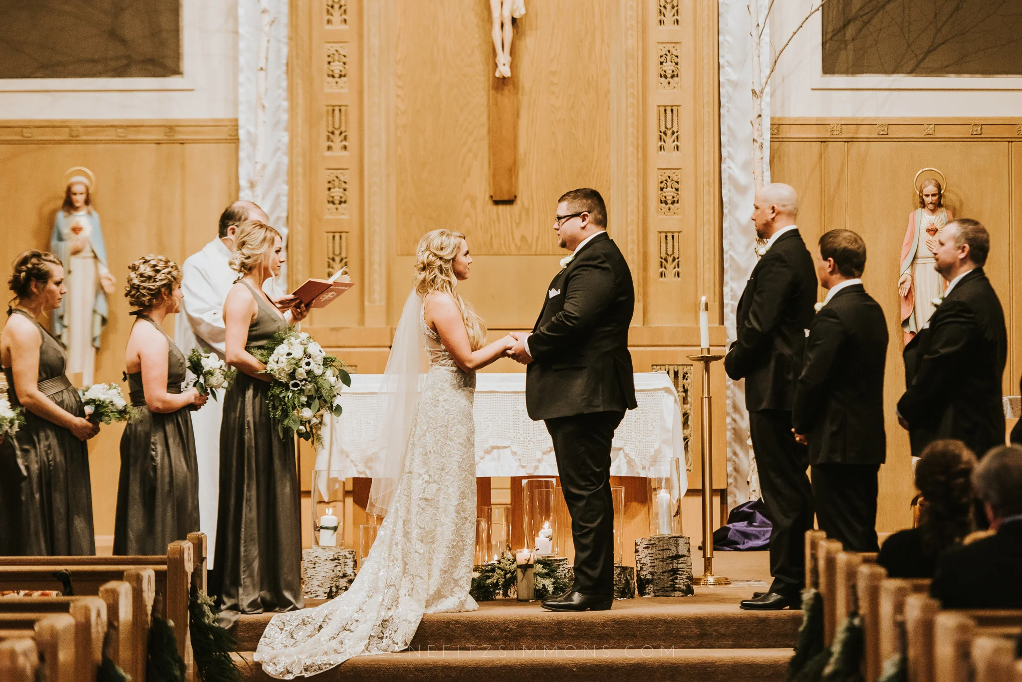 giannonatti-minnesota-winter-wedding-70.jpg