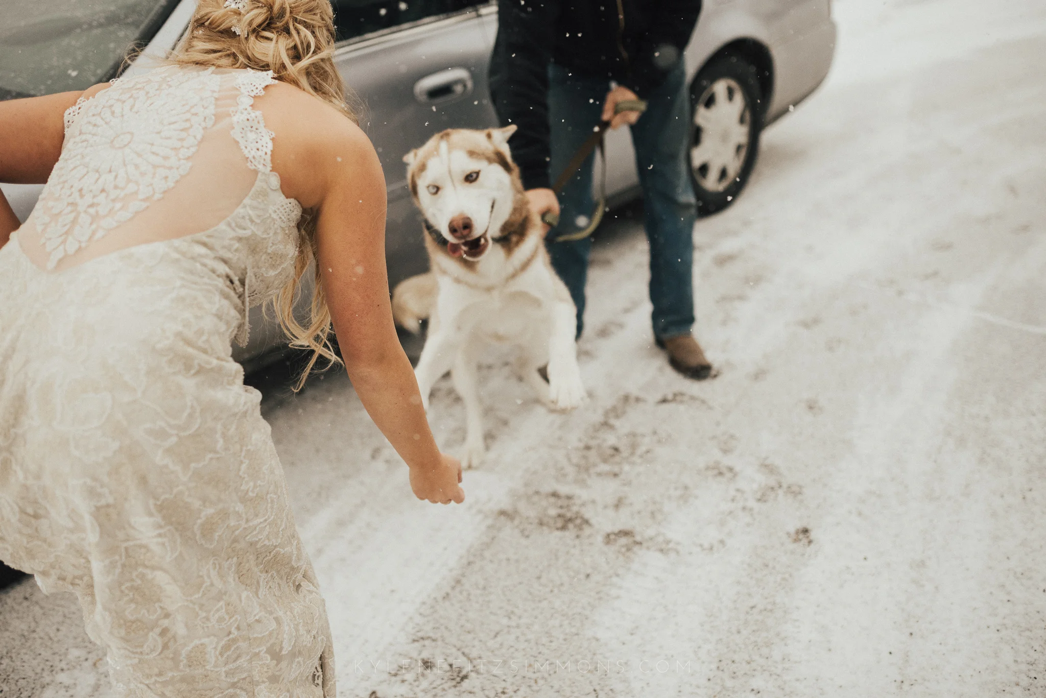 giannonatti-minnesota-winter-wedding-81.jpg