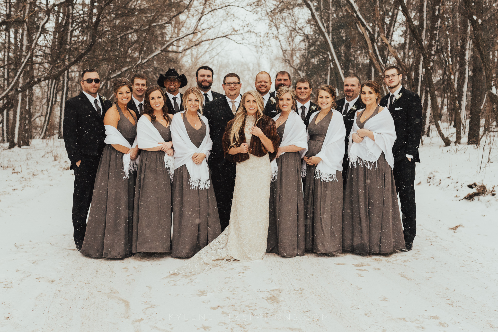 giannonatti-minnesota-winter-wedding-91.jpg