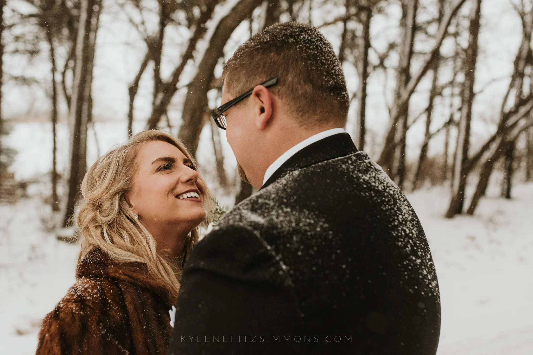 giannonatti-minnesota-winter-wedding-97.jpg