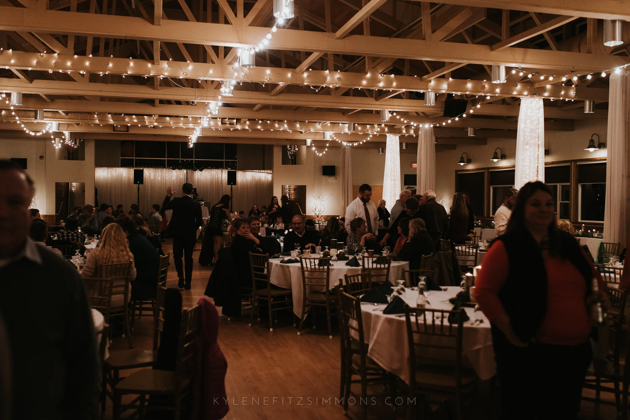 giannonatti-minnesota-winter-wedding-110.jpg